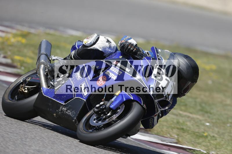 /31 02.08.2026  TIMMOT ADR/Gruppe B/311